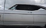 1968 Impala SS Tribute Thumbnail 31