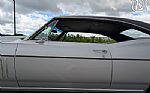 1968 Impala SS Tribute Thumbnail 30