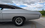 1968 Impala SS Tribute Thumbnail 33