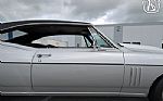 1968 Impala SS Tribute Thumbnail 39