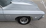 1968 Impala SS Tribute Thumbnail 41