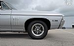 1968 Impala SS Tribute Thumbnail 43