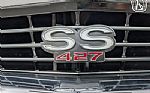 1968 Impala SS Tribute Thumbnail 48