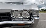 1968 Impala SS Tribute Thumbnail 46