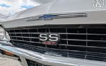 1968 Impala SS Tribute Thumbnail 49