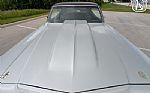 1968 Impala SS Tribute Thumbnail 51