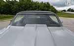 1968 Impala SS Tribute Thumbnail 52