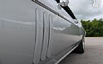 1968 Impala SS Tribute Thumbnail 55