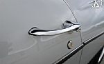 1968 Impala SS Tribute Thumbnail 56