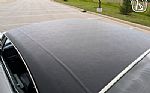 1968 Impala SS Tribute Thumbnail 58