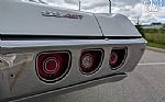 1968 Impala SS Tribute Thumbnail 60