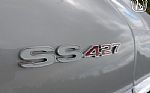 1968 Impala SS Tribute Thumbnail 61