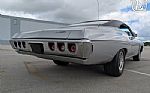 1968 Impala SS Tribute Thumbnail 62