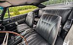 1968 Impala SS Tribute Thumbnail 66