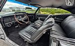 1968 Impala SS Tribute Thumbnail 65