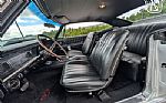 1968 Impala SS Tribute Thumbnail 64