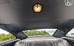 1968 Impala SS Tribute Thumbnail 69