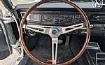 1968 Impala SS Tribute Thumbnail 71