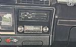 1968 Impala SS Tribute Thumbnail 72