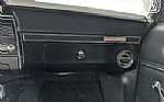 1968 Impala SS Tribute Thumbnail 73