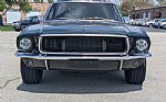 1967 Mustang A-Code Fastback 2+2 Thumbnail 13