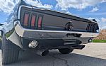 1967 Mustang A-Code Fastback 2+2 Thumbnail 24