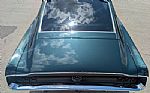 1967 Mustang A-Code Fastback 2+2 Thumbnail 28