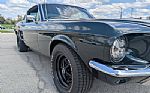 1967 Mustang A-Code Fastback 2+2 Thumbnail 33