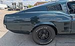 1967 Mustang A-Code Fastback 2+2 Thumbnail 30