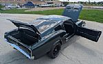 1967 Mustang A-Code Fastback 2+2 Thumbnail 40