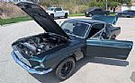 1967 Mustang A-Code Fastback 2+2 Thumbnail 39