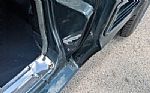 1967 Mustang A-Code Fastback 2+2 Thumbnail 46