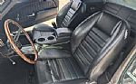 1967 Mustang A-Code Fastback 2+2 Thumbnail 47