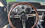1967 Mustang A-Code Fastback 2+2 Thumbnail 48