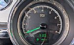 1967 Mustang A-Code Fastback 2+2 Thumbnail 51
