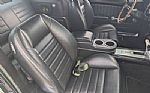 1967 Mustang A-Code Fastback 2+2 Thumbnail 67