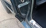 1967 Mustang A-Code Fastback 2+2 Thumbnail 69