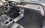 1967 Mustang A-Code Fastback 2+2 Thumbnail 66