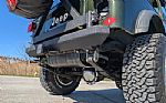 1982 CJ7 4x4 Thumbnail 23