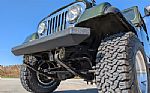 1982 CJ7 4x4 Thumbnail 39