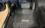 1982 CJ7 4x4 Thumbnail 52