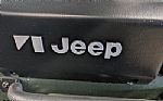 1982 CJ7 4x4 Thumbnail 61