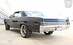 1965 GTO Thumbnail 7