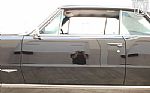1965 GTO Thumbnail 29
