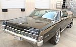 1965 GTO Thumbnail 36