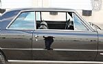 1965 GTO Thumbnail 41