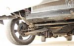 1965 GTO Thumbnail 46