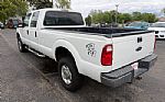 2012 F-350 Thumbnail 9