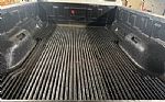2012 F-350 Thumbnail 12