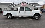 2012 F-350 Thumbnail 14